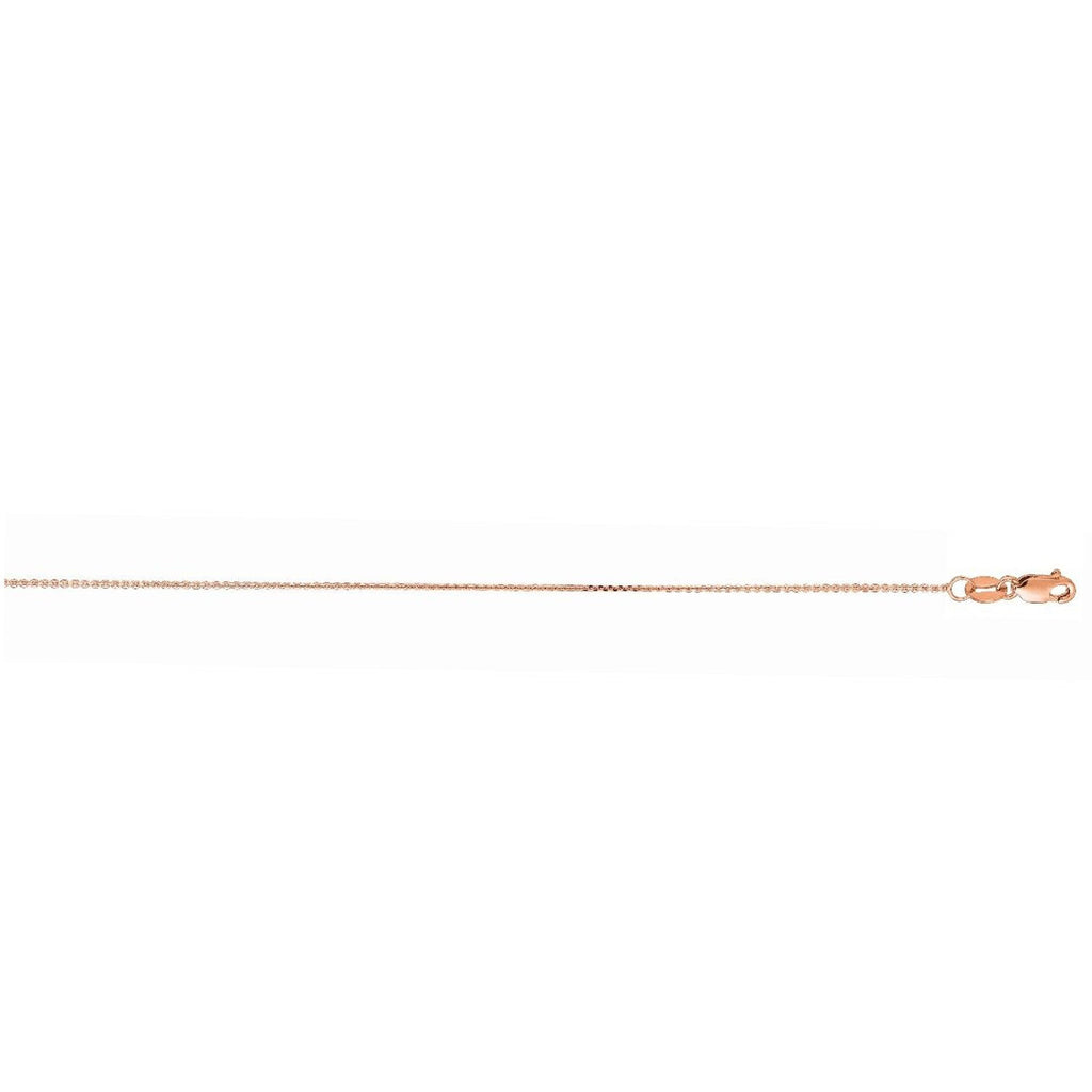 jewelstop-10k-gold-1-1mm-cable-chain-with-diamond-cut-finish-and-lobster-lock-clasp-16in-18in-20in-zplcab030-parent