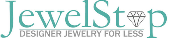 Jewel_Stop_Logo