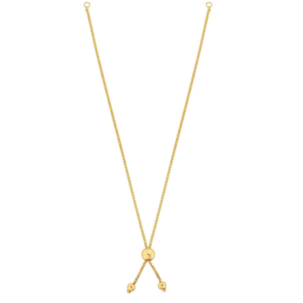 jewelstop-10k-yellow-gold-8in-round-wheat-chain-with-ball-slide-friendship-bracelet-polished-finish-and-draw-string-clasp-zbrc1096-08