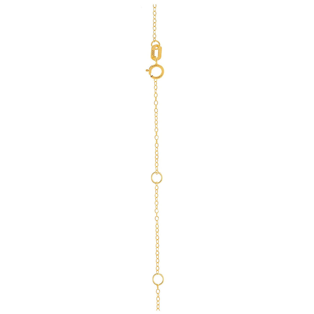 jewelstop-10k-yellow-gold-18in-double-extendable-piatto-chain-with-polished-finish-and-spring-ring-clasp-zeept025-18