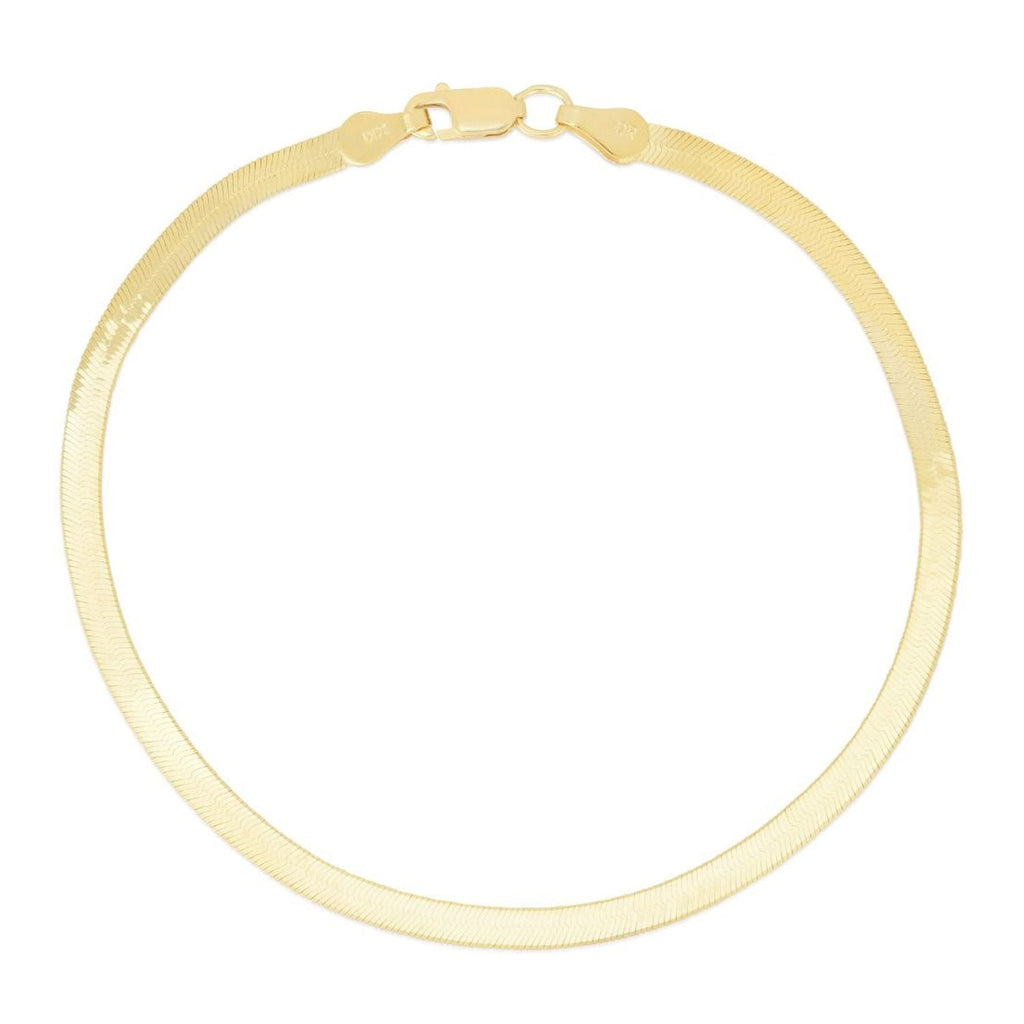 jewelstop-10k-yellow-gold-2-8mm-herringbone-chain-with-polished-finish-and-lobster-clasp-18in-20in-24in-znmc080-parent