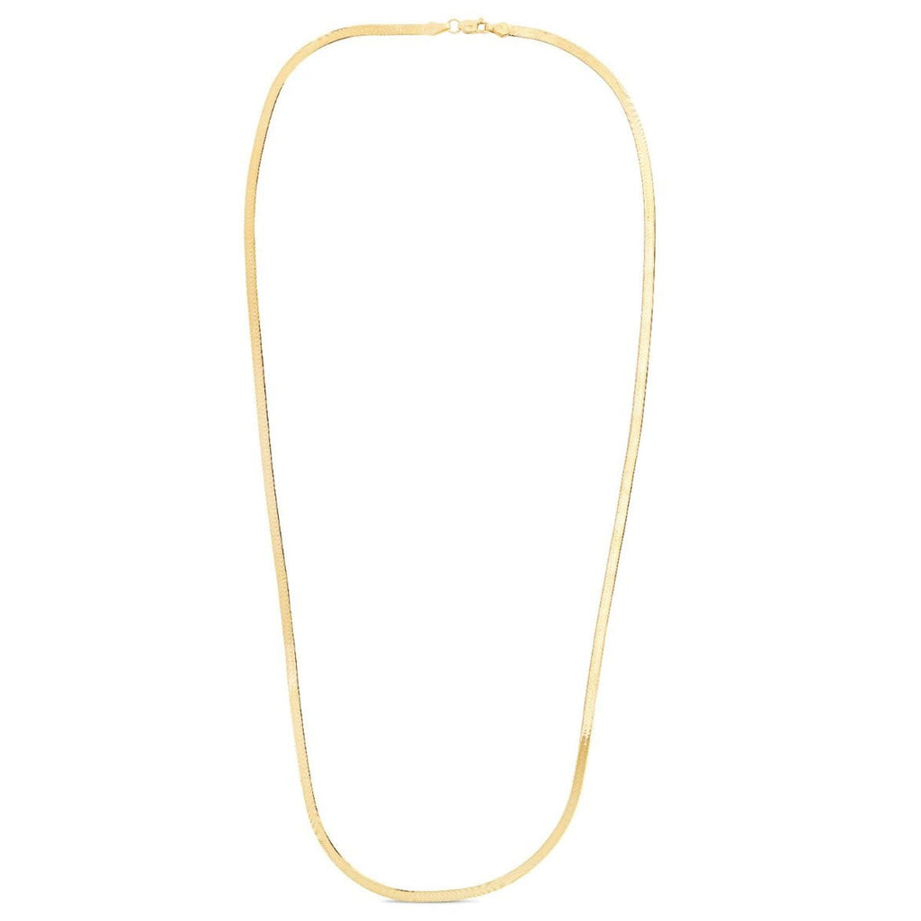 jewelstop-10k-yellow-gold-2-8mm-herringbone-chain-with-polished-finish-and-lobster-clasp-18in-20in-24in-znmc080-parent