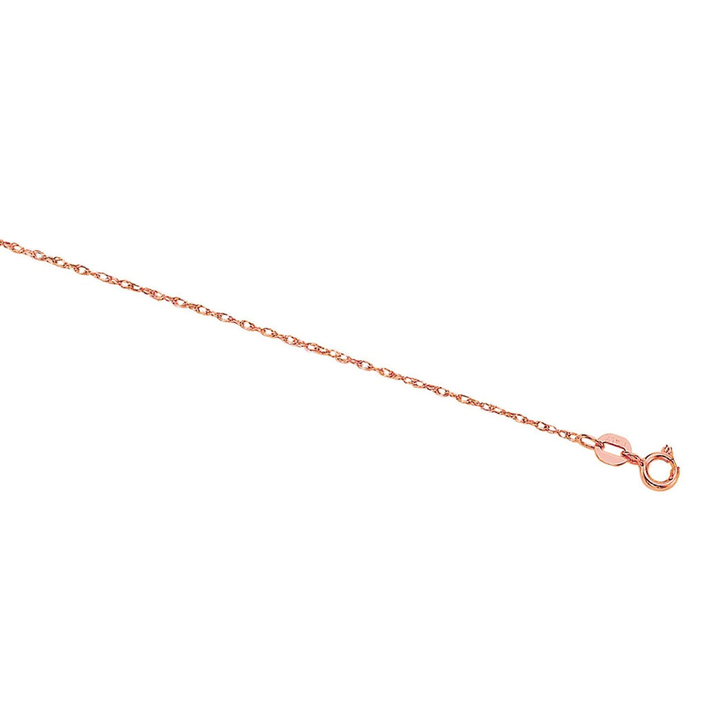 jewelstop-10k-rose-gold-85mm-machine-rope-chain-carded-with-polished-finish-and-spring-ring-clasp-zpr518
