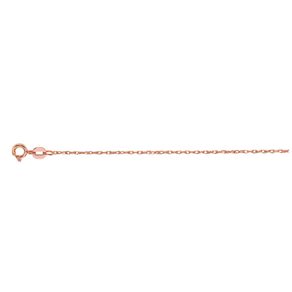 jewelstop-10k-rose-gold-85mm-machine-rope-chain-carded-with-polished-finish-and-spring-ring-clasp-zpr518