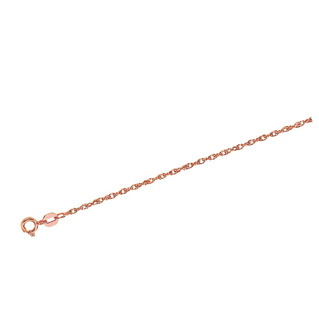 jewelstop-10k-rose-gold-95mm-machine-rope-chain-carded-with-polished-finish-spring-ring-clasp-zprc6-18