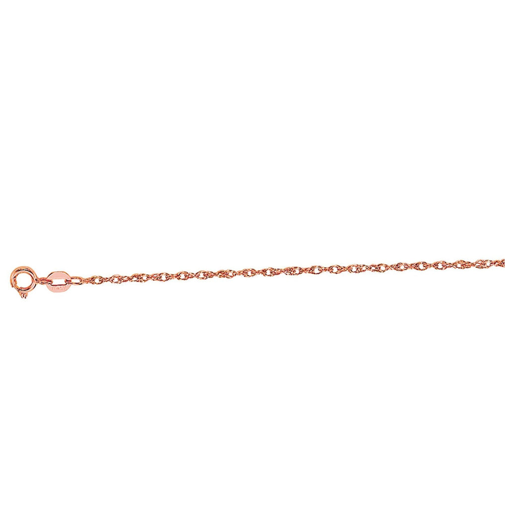 jewelstop-10k-rose-gold-95mm-machine-rope-chain-carded-with-polished-finish-spring-ring-clasp-zprc6-18