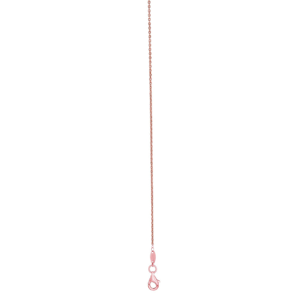 jewelstop-10k-gold-0-97mm-18in-classic-cable-chain-with-polished-finish-and-lobster-clasp-zprf025-parent