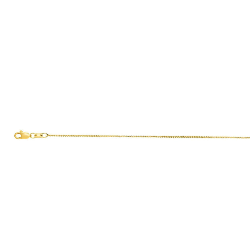 jewelstop-10k-gold-6mm-18in-wheat-chain-with-polished-finish-and-lobster-lock-zrw020-parent