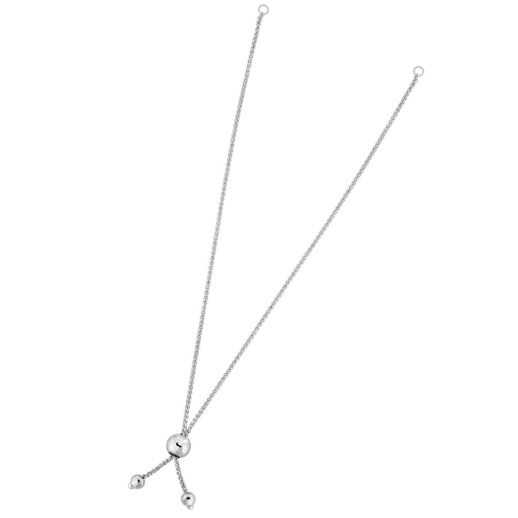jewelstop-10k-white-gold-8in-round-wheat-chain-with-ball-slide-friendship-bracelet-polished-finish-and-draw-string-clasp-zwbrc1096-08