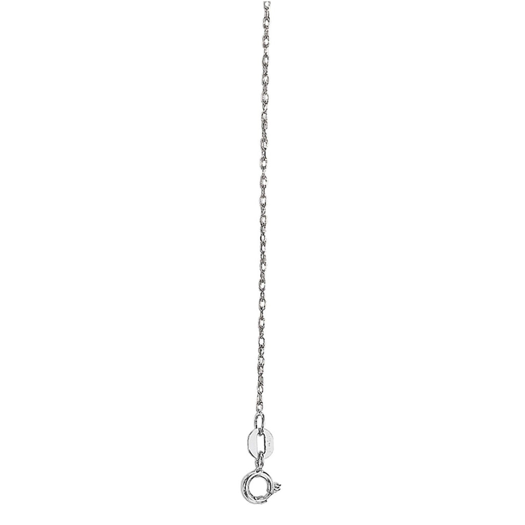 jewelstop-10k-white-gold-80mm-machine-rope-chain-carded-with-polished-finish-and-spring-ring-clasp-zwr416-zwr416