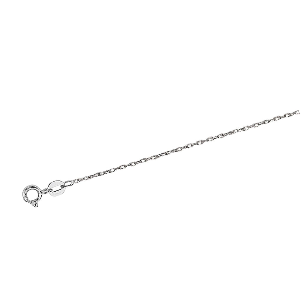 jewelstop-10k-white-gold-80mm-machine-rope-chain-carded-with-polished-finish-and-spring-ring-clasp-zwr416-zwr416