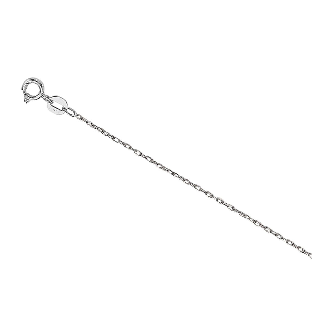 jewelstop-10k-white-gold-80mm-machine-rope-chain-carded-with-polished-finish-and-spring-ring-clasp-zwr416-zwr418