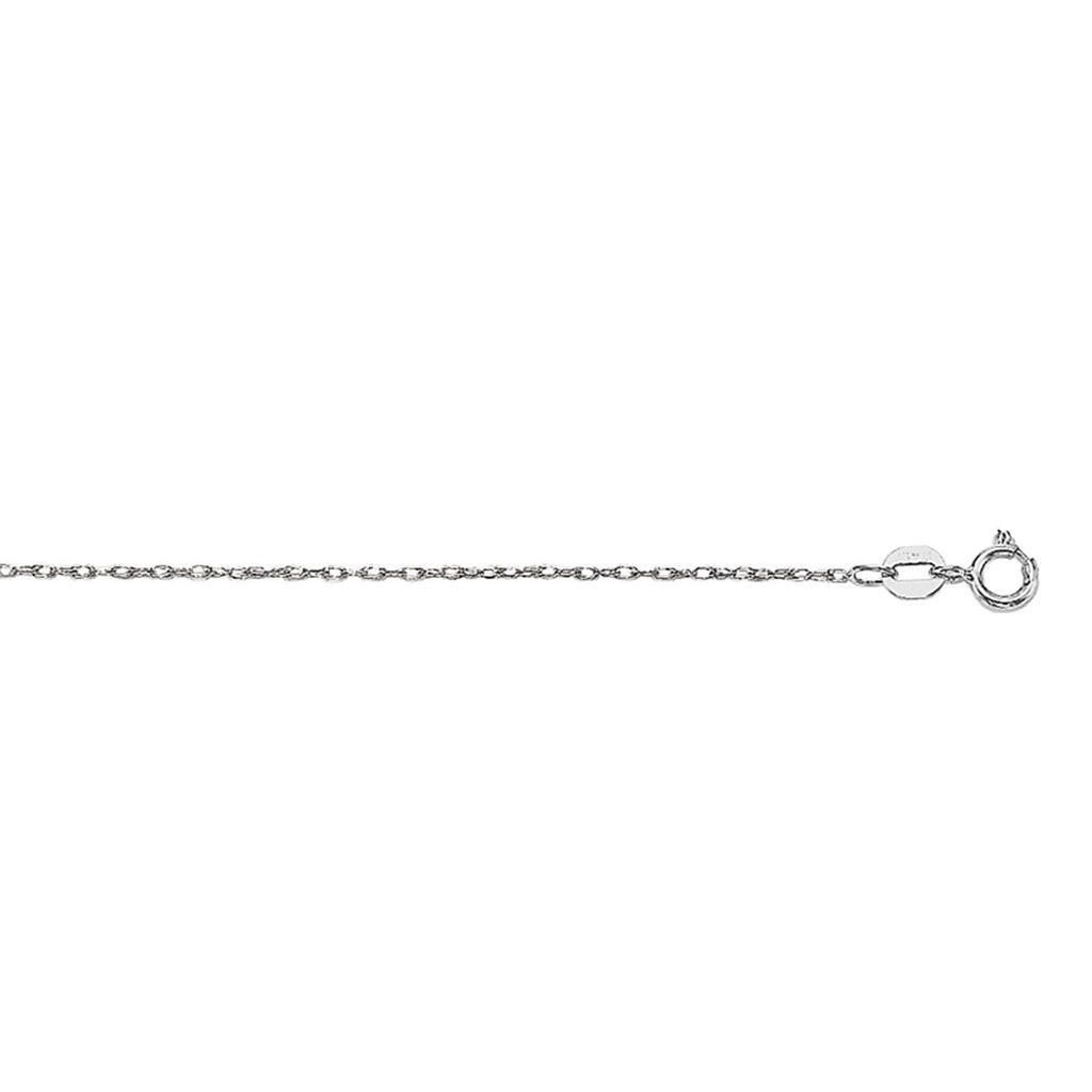 jewelstop-10k-white-gold-80mm-machine-rope-chain-carded-with-polished-finish-and-spring-ring-clasp-zwr416-zwr418