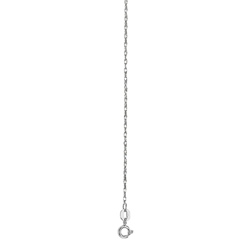 jewelstop-10k-white-gold-85mm-machine-rope-chain-carded-with-polished-finish-and-spring-ring-clasp-zwr516-zwr516