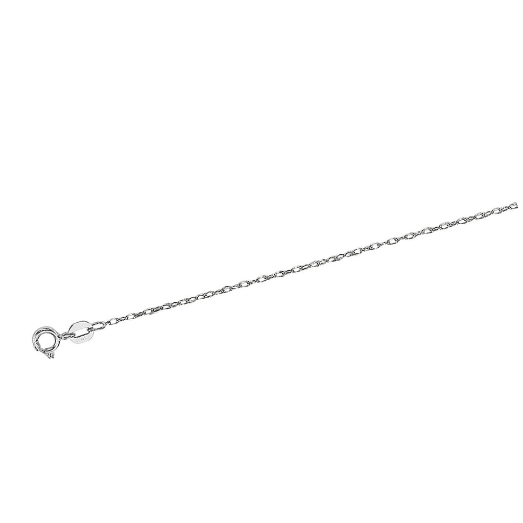 jewelstop-10k-white-gold-85mm-machine-rope-chain-carded-with-polished-finish-and-spring-ring-clasp-zwr516-zwr516