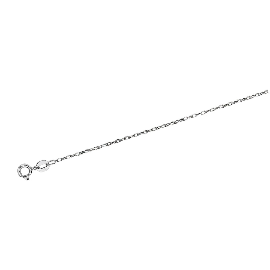 jewelstop-10k-white-gold-85mm-machine-rope-chain-carded-with-polished-finish-and-spring-ring-clasp-zwr516-zwr518